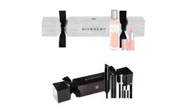 Givenchy launches Christmas 2018 Collection